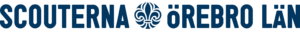 Scouterna Örebro län