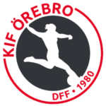 KIF Örebro DFF